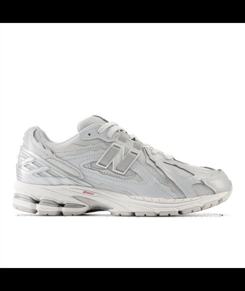NEW BALANCE M1906DH 'SILVER METALIC' Unisex Sneakers